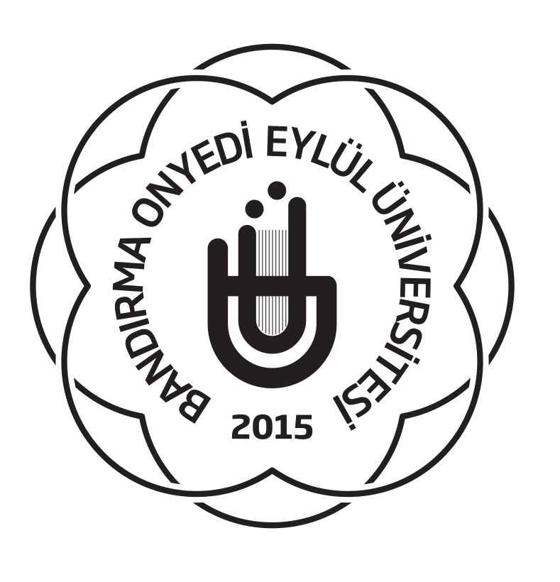 Kurum logosu